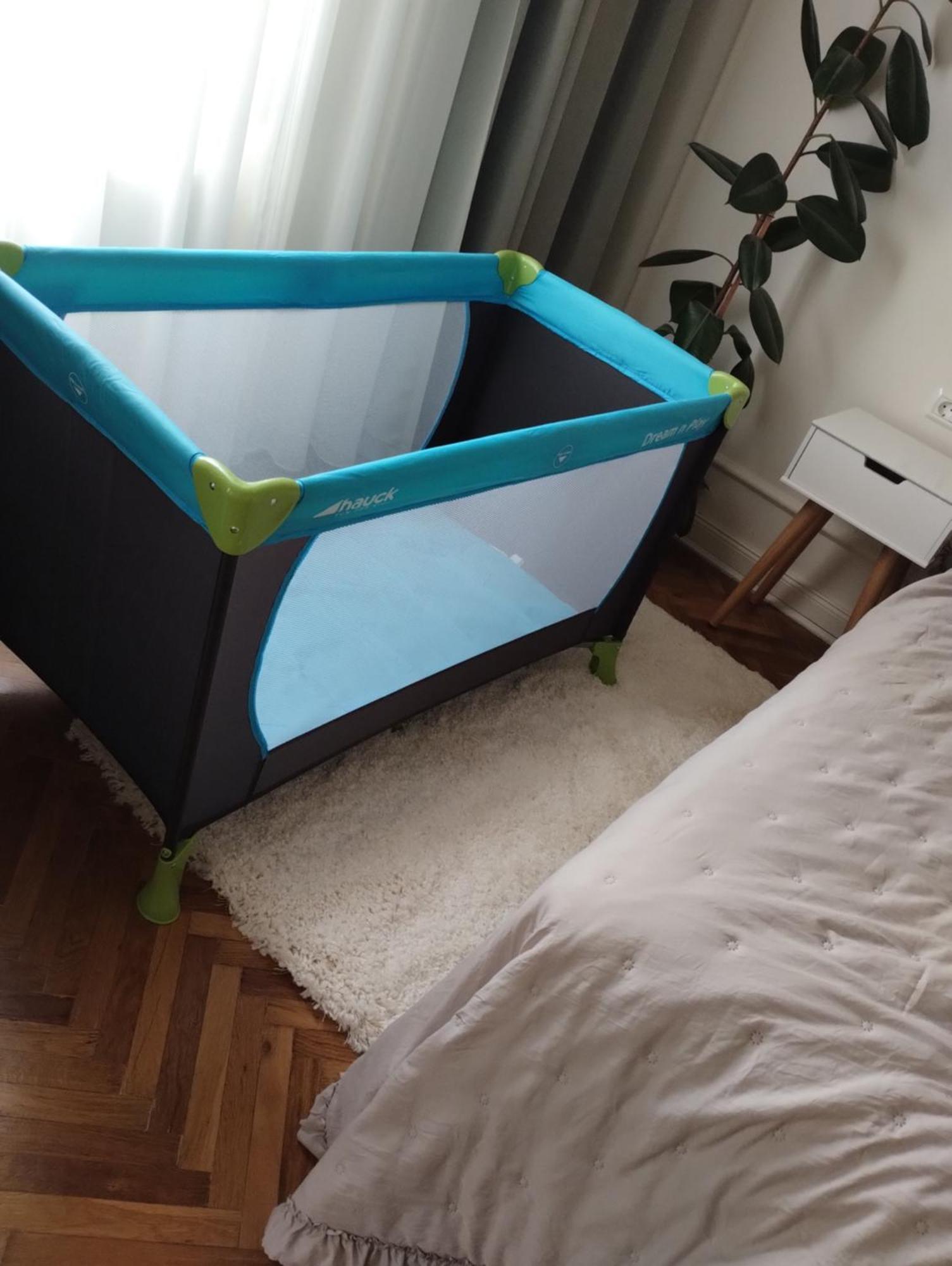 Central Family Apartment Arad Bagian luar foto